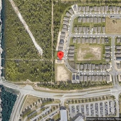 956 Jetway St, Orange City, FL 32763