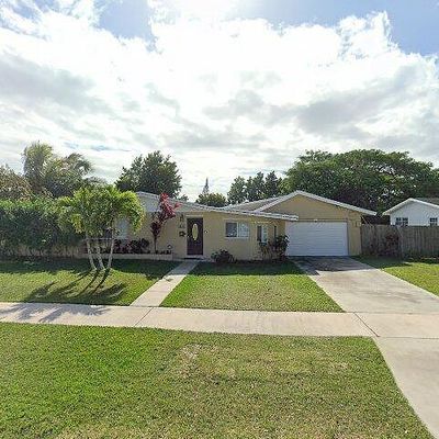 9560 Sw 181 St Ter, Palmetto Bay, FL 33157