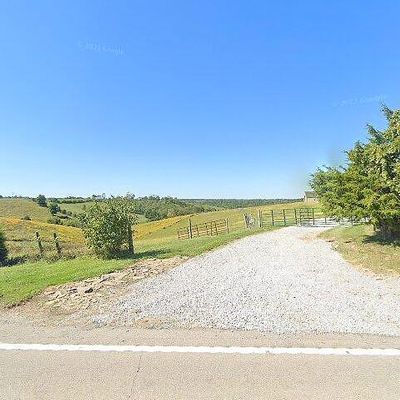 9565 Taft Hwy, Williamstown, KY 41097