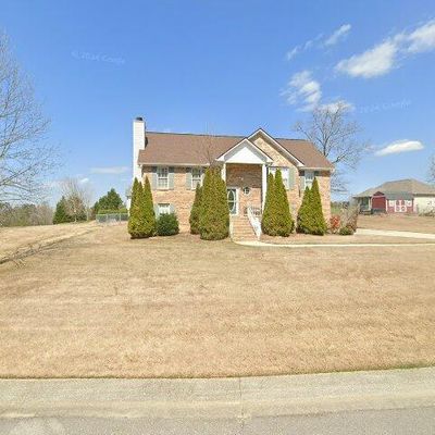 9572 Pharris Ln, Kimberly, AL 35091