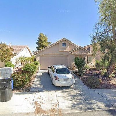 8136 Backpacker Ct, Las Vegas, NV 89131