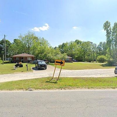 814 Southwest Boulevard Clinton, Clinton, NC 28328