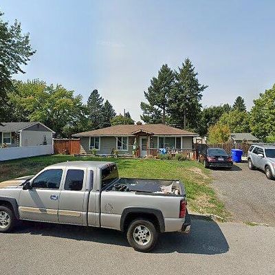 814 S Best Rd, Spokane Valley, WA 99037