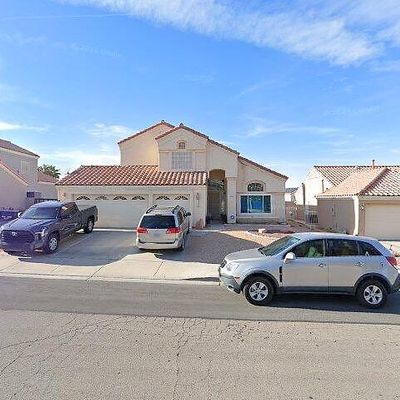 8141 Creek Water Ln, Las Vegas, NV 89123