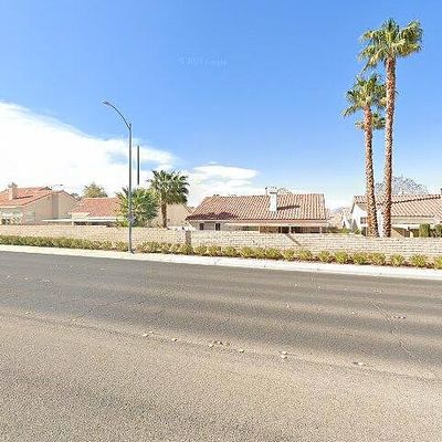 8146 Barodo Way, Las Vegas, NV 89147