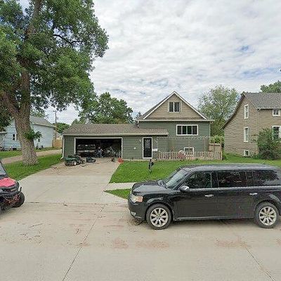 816 E 7 Th St, Dell Rapids, SD 57022