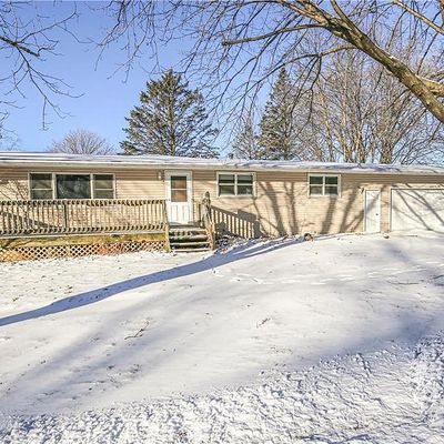 816 Sunset St, Colo, IA 50056