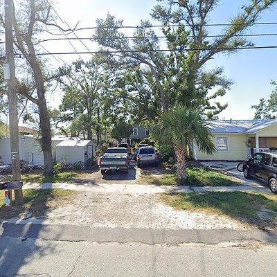 817 Oak Ave, Panama City, FL 32401