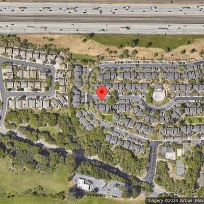 8170 Mountain View Dr, Pleasanton, CA 94588