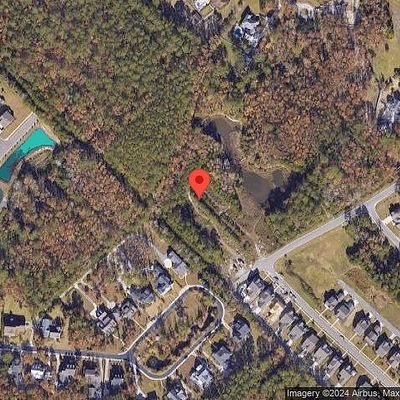 819 Anchors Bend Way Wilmington, Wilmington, NC 28411