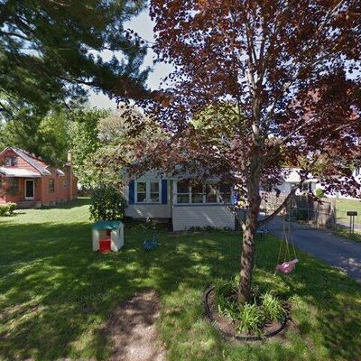 82 Hager Rd, Rochester, NY 14616