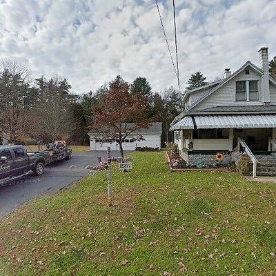 82 Mckendree Rd, Shickshinny, PA 18655