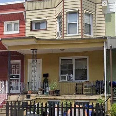 820 S Cecil St, Philadelphia, PA 19143