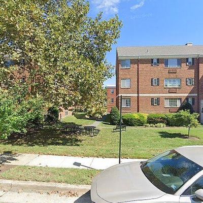 820 S Washington St #B228, Alexandria, VA 22314