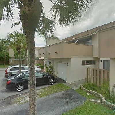 8205 Nw 9 Th Ct #1, Plantation, FL 33324