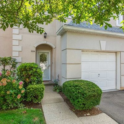 8208 Brittany Dr, Wayne, NJ 07470