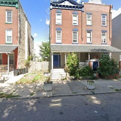 821 N 41 St St, Philadelphia, PA 19104