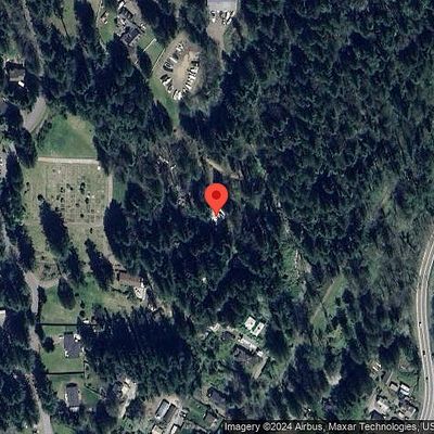 8210 309 Th Ave Se, Preston, WA 98050