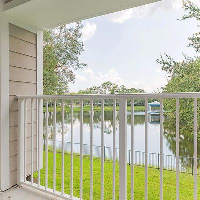 8212 White Falls Blvd #108, Jacksonville, FL 32256