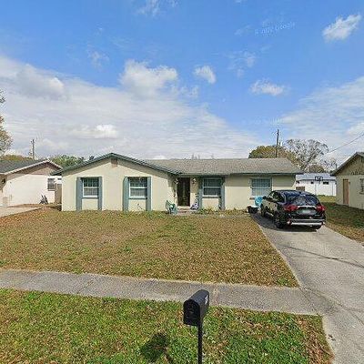 8212 Devane Dr, Tampa, FL 33619