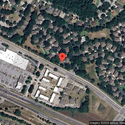 822 Ashworth Overlook Dr #A, Apopka, FL 32712