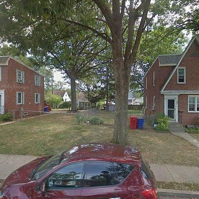 822 N Washington St, Pottstown, PA 19464