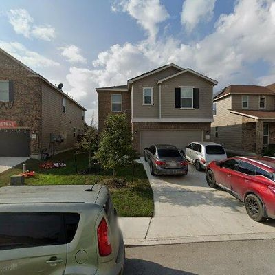 8223 Phantom Fld, San Antonio, TX 78253