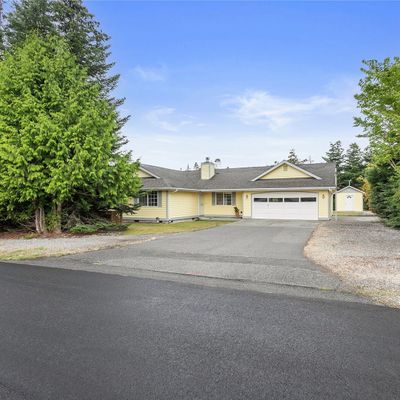 8225 Quinault Rd, Blaine, WA 98230