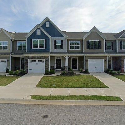 823 Appleby Dr, Simpsonville, SC 29681