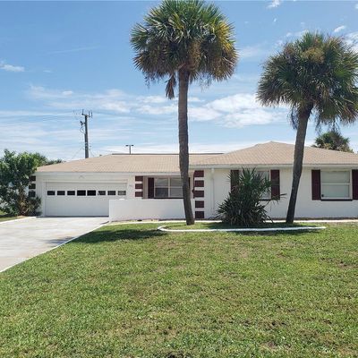 823 Marvin Rd, Ormond Beach, FL 32176