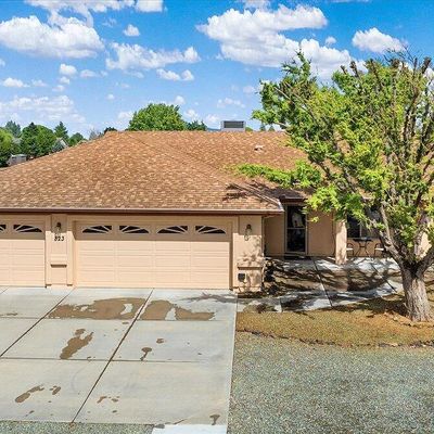 823 Sycamore Ln, Chino Valley, AZ 86323