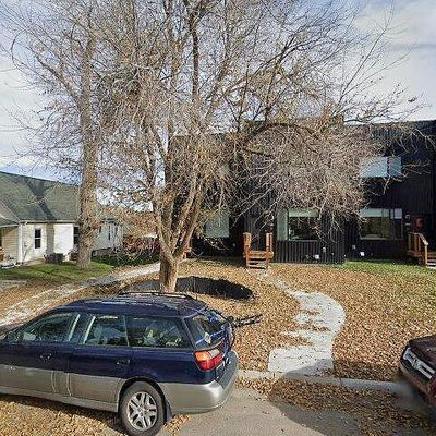 823 S Main St #825, Sheridan, WY 82801