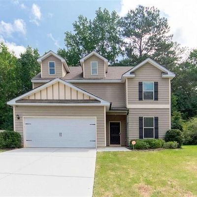 824 Drumore Ct, Fairburn, GA 30213