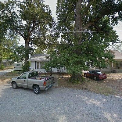 824 Joe Bryan Dr, Paducah, KY 42003