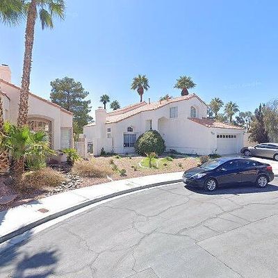 8245 Lauderdale Ct, Las Vegas, NV 89128