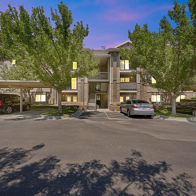 8246 N Cedar Springs Rd #11, Eagle Mountain, UT 84005