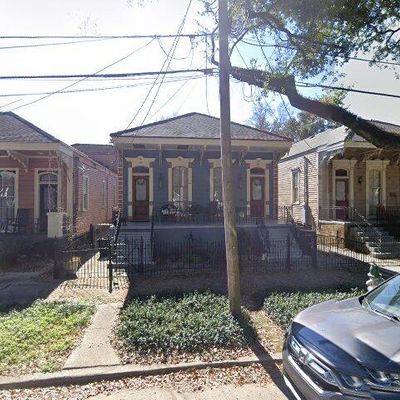 825 Opelousas Ave, New Orleans, LA 70114