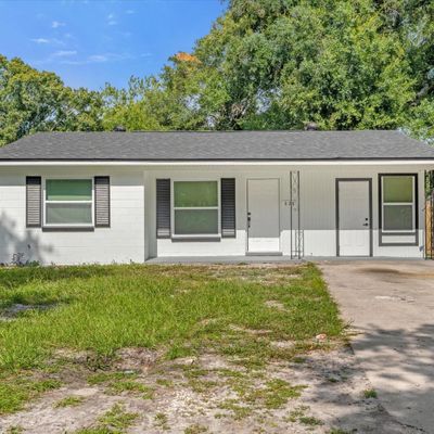 828 27 Th St Nw, Winter Haven, FL 33881