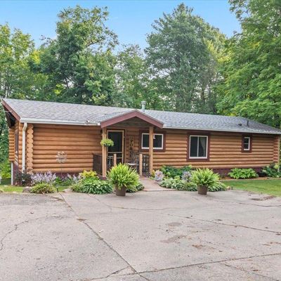 8278 Timber Ln, Nisswa, MN 56468