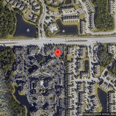 8290 Gate Pkwy W #220, Jacksonville, FL 32216