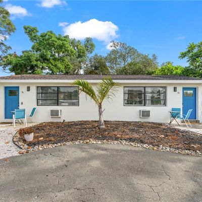 83 7 Th St, Bonita Springs, FL 34134