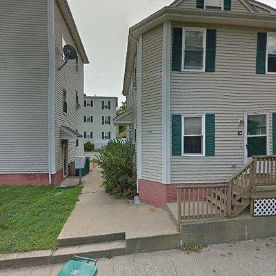 83 East St, Attleboro, MA 02703