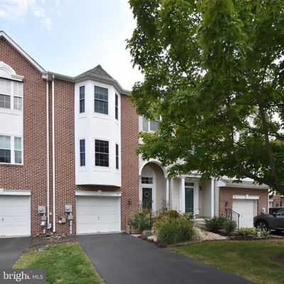 83 Hunt Club Dr, Collegeville, PA 19426