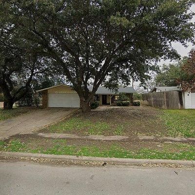 830 Loganwood Ave, Richardson, TX 75080