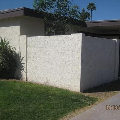 830 S Dobson Rd, Mesa, AZ 85202