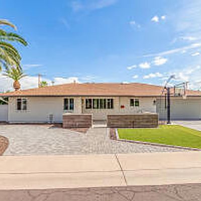 8301 E Angus Dr, Scottsdale, AZ 85251