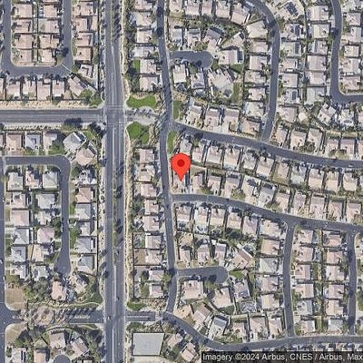 83054 Prairie Dunes Way, Indio, CA 92203