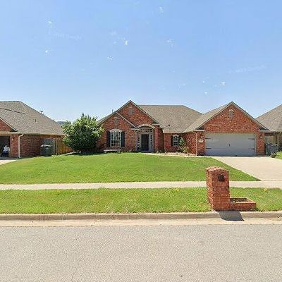 8308 Sw Castlestone, Lawton, OK 73505