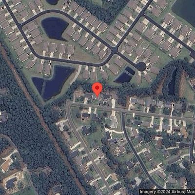 831 Bogie Lane Sw Calabash, Calabash, NC 28467