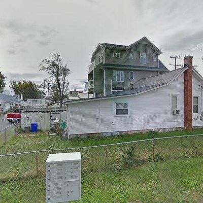 8309 Bayside Rd, Chesapeake Beach, MD 20732